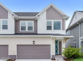 11116 Diffusion Ct, Jacksonville, FL 32256