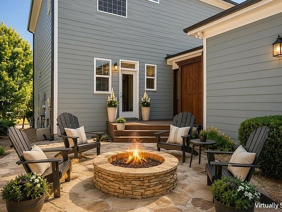2nd image of 22 Treywood Ln
