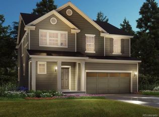 3911 Chaffee Ct, Brighton, CO 80601