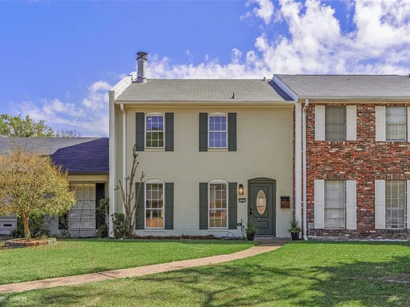 10053 Smitherman Dr, Shreveport, LA 71115