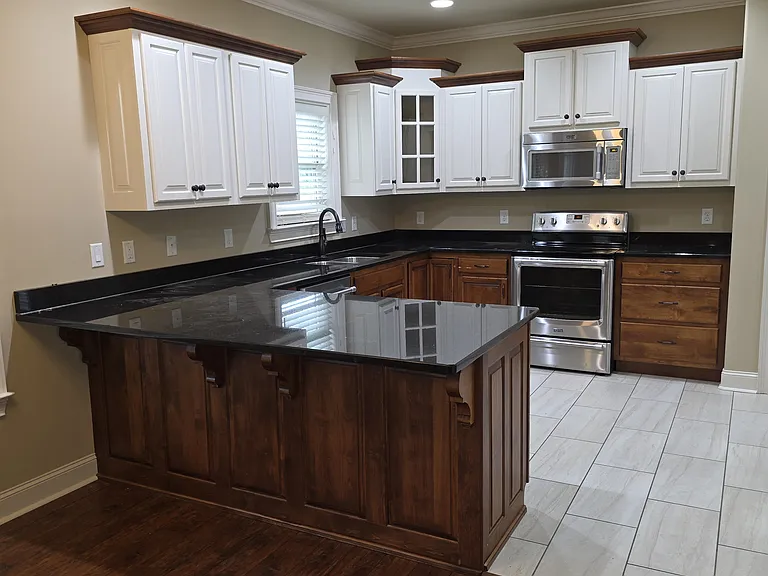 2548 Waterhaven Dr — Photo 22