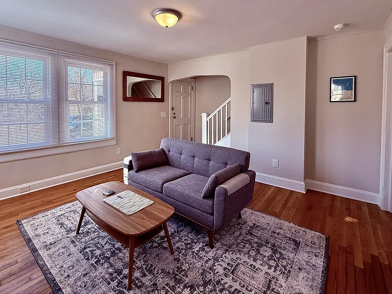 1102 N Buchanan Blvd #B — Photo 8