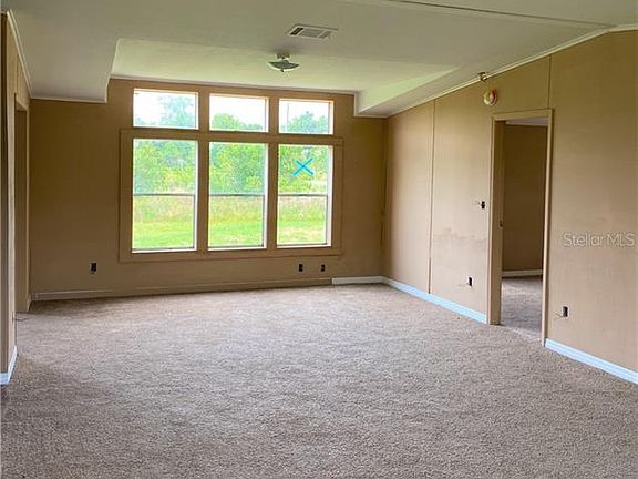 3rd image of 4765 Sugarfoot Ave