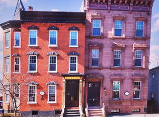 104 S Main St #2, Phillipsburg, NJ 08865