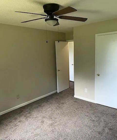 1708B Cliff Ridge Ct — Photo 16