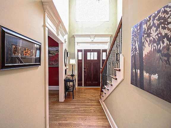 5th image of 1815 Turner Dr
