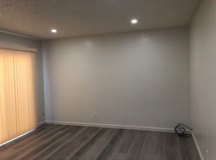 420 91st St APT 2, Daly City, CA