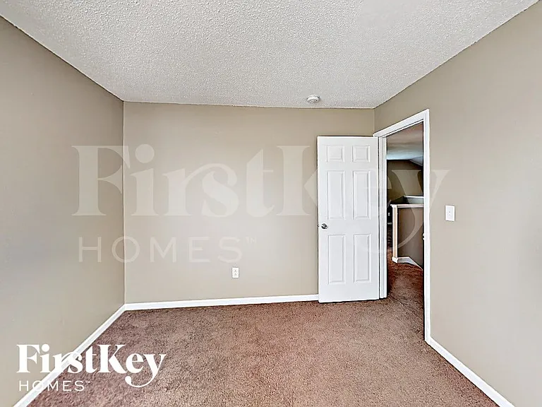 353 Watercress Way — Photo 12