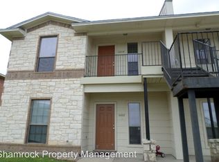 10019 Amber Cir, Waco, TX 76712