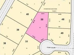 3 Flint Ct, Johnson city, TN 37604