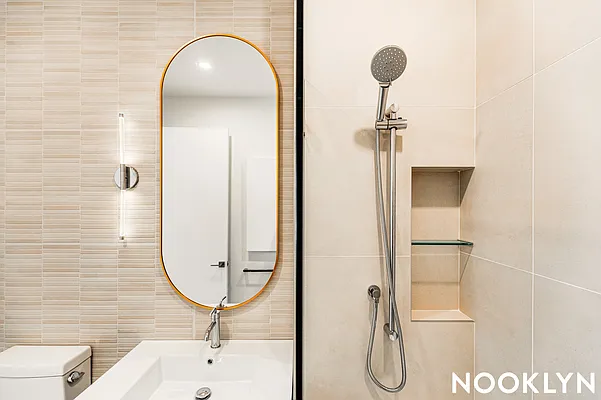 Rented by Nooklyn NYC LLC | media 8