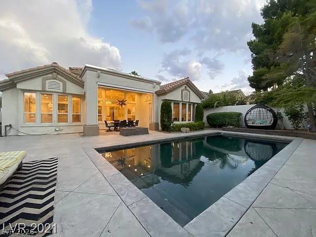 8800 Bonta Ct — Photo 23
