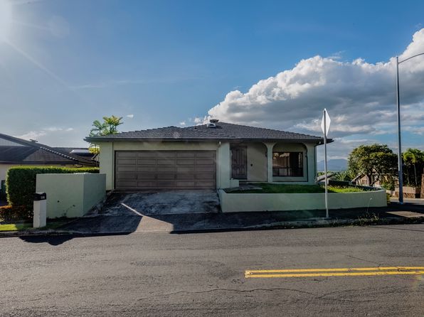 98-656 Kuini St