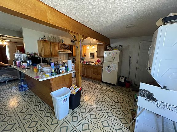 5th image of 2722 Abilene St