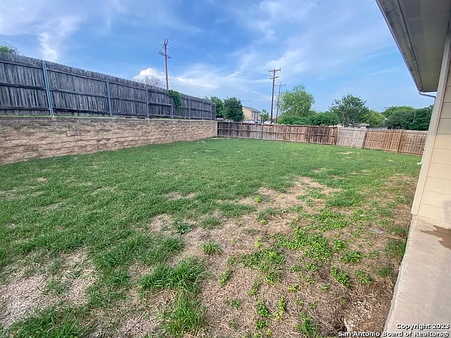 7811 Fort Allen — Photo 20