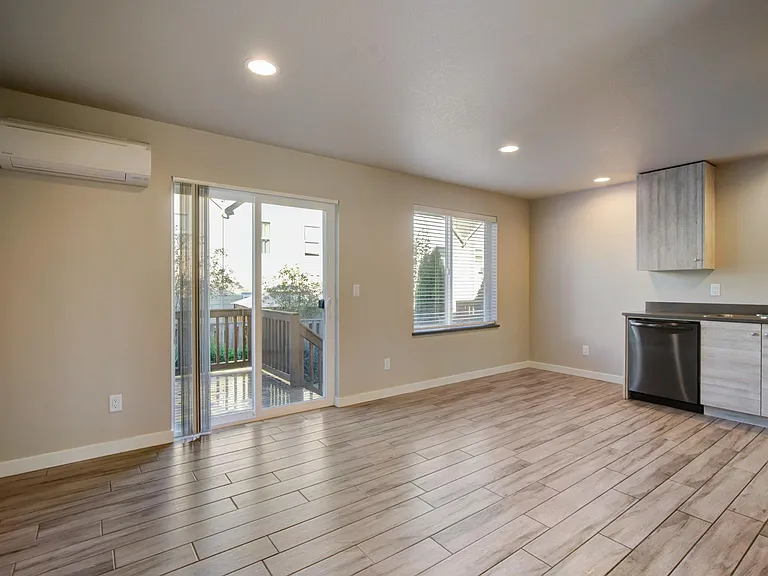 Cameo Townhomes — Photo 12