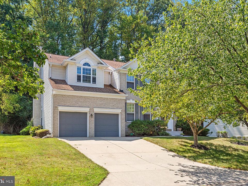 1st image of 12817 Glasgow Ct