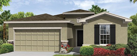 11211 Paradise Point Way