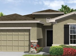 11211 Paradise Pointe Way, New Port Richey, FL 34654