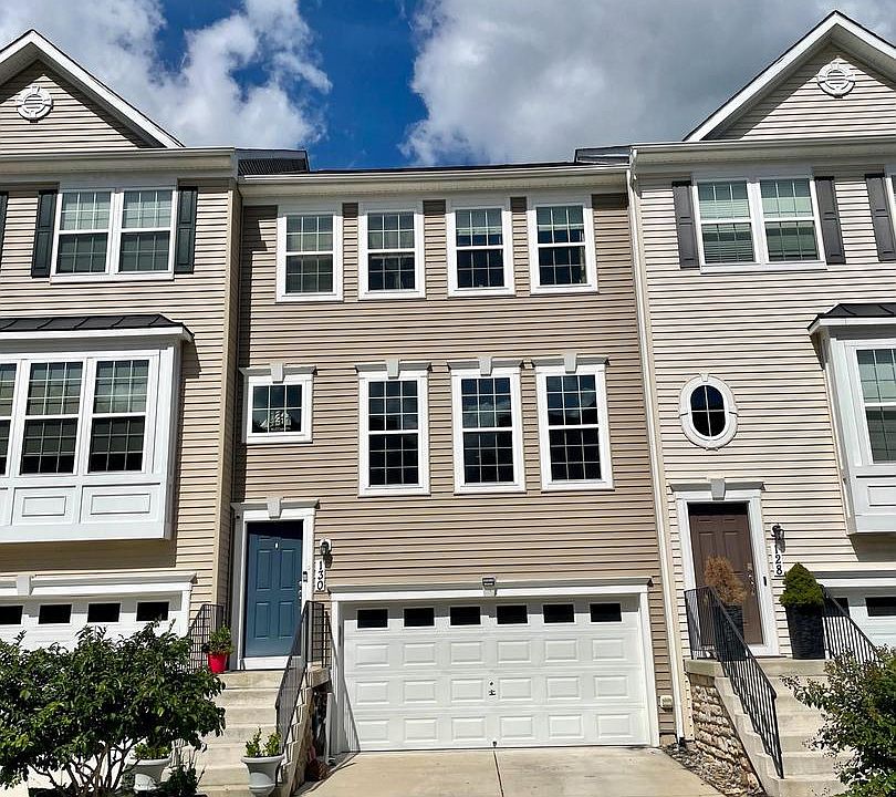 1st image of 130 Merlot St