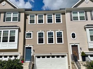 130 Merlot St, Millersville, MD 21108