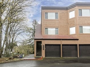 48 Oswego Smt, Lake Oswego, OR