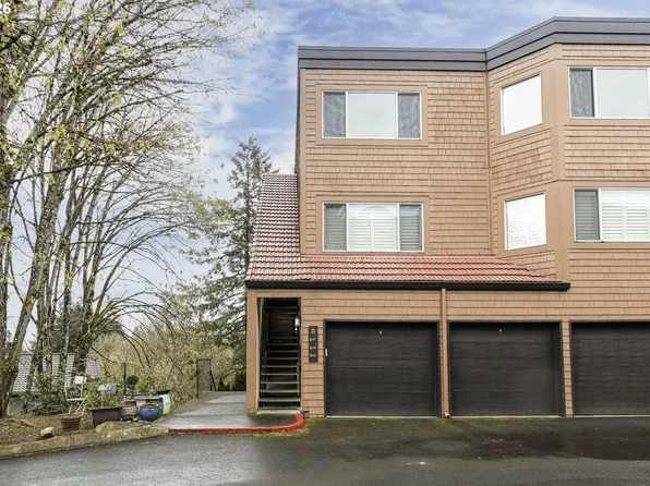 48 Oswego Smt, Lake Oswego, OR 97035