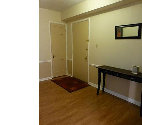 3rd image of 13400 Shaker Blvd APT 606
