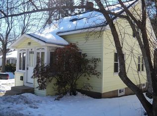 89 Lake Ellis Rd, Athol, MA 01331