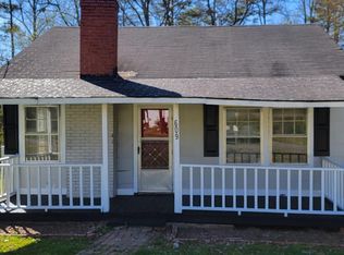 609 North Dr, Cherryville, NC 28021