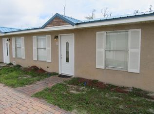 1006 W 19th Ct #E, Lynn Haven, FL 32444