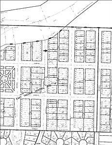 1st image of 34822 27th Ave S