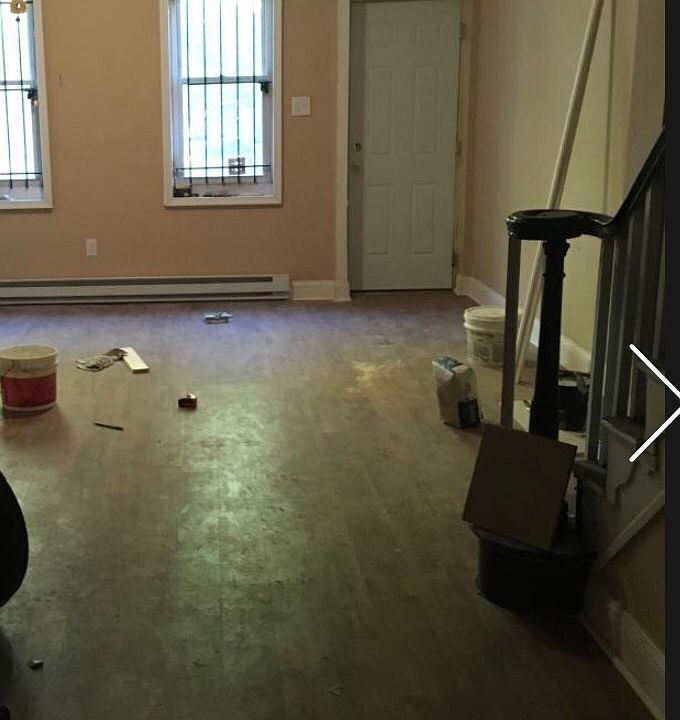 1st image of 1416 N Etting St #House