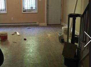 1416 N Etting St #HOUSE, Philadelphia, PA 19121