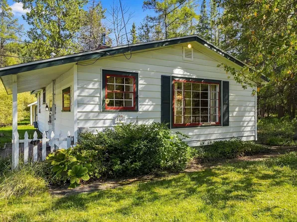 3150 N Four Mile Rd, Traverse City, MI 49686