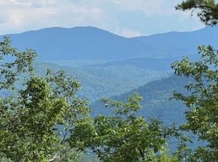 Honey Ln, Del rio, TN 37727