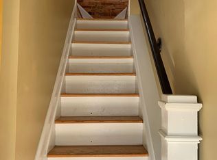 3633 Chestnut Ave #2, Baltimore, MD 21211