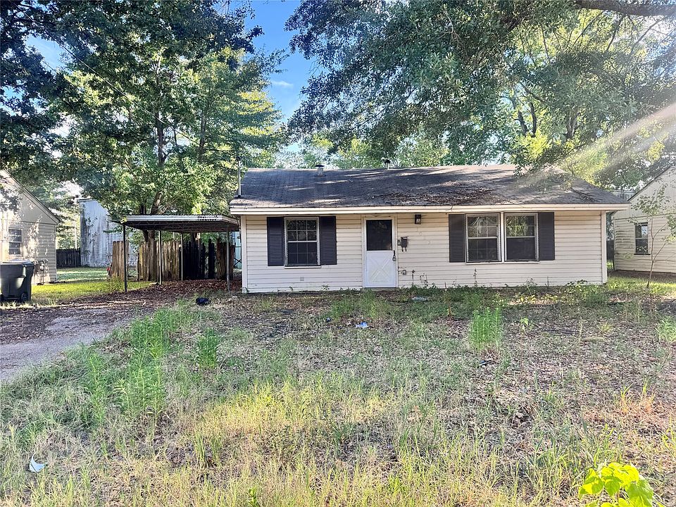 1st image of 3025 Conmar St