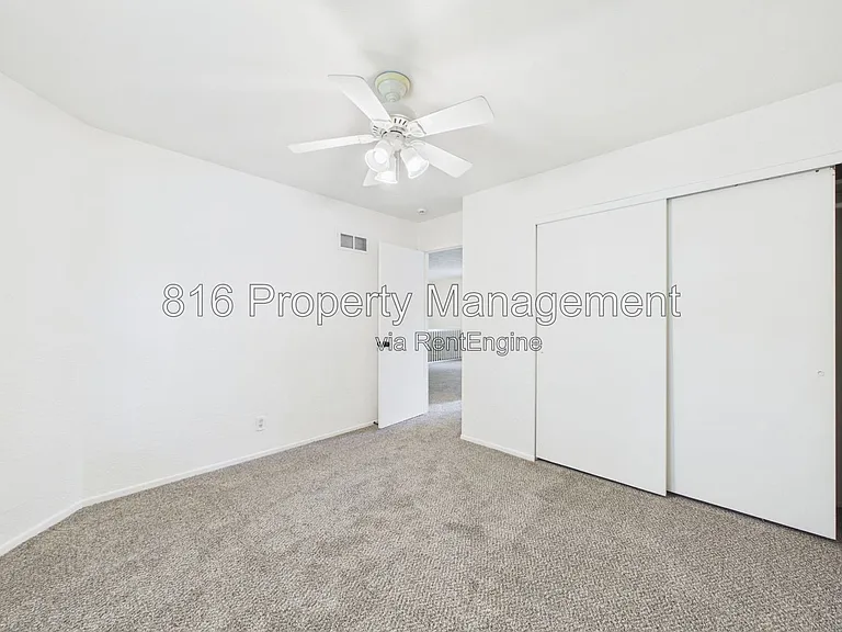 2835 Tepee Ave #2833 — Photo 15