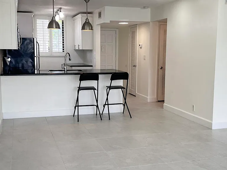 4381 Trevi Ct #206 — Photo 31