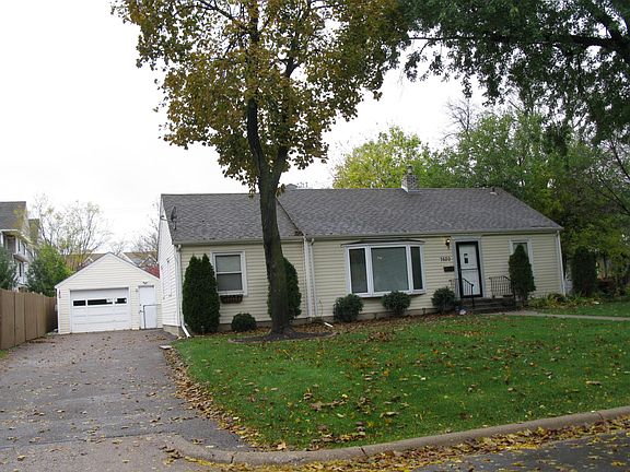 4th image of 7620 Harriet Ave S