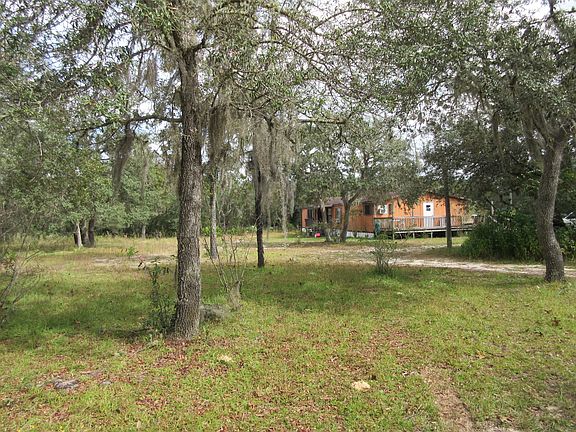 3rd image of 9951 NE 136th Ct