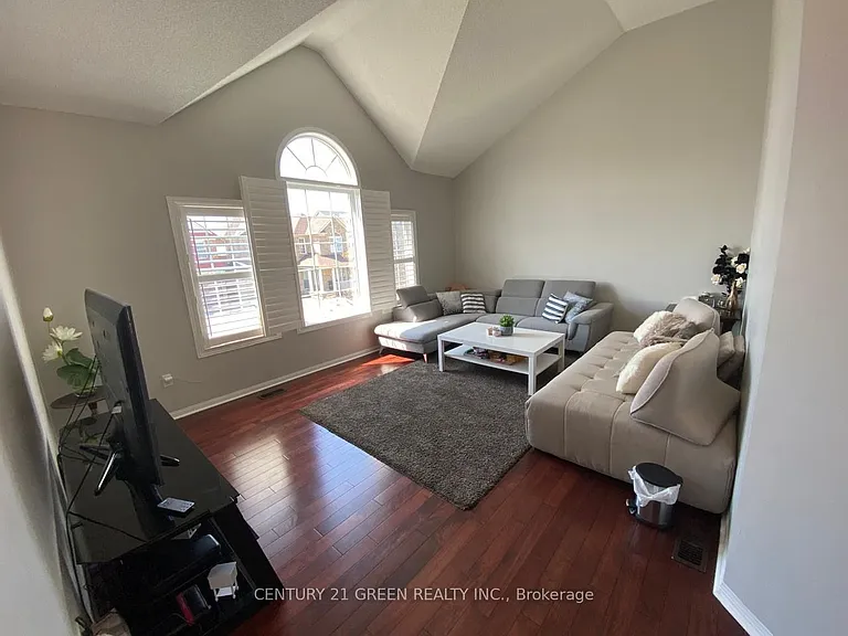 5337 Longford Dr #UPPER — Photo 9