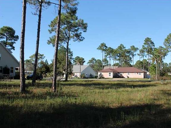 2nd image of 407 La Siesta Dr