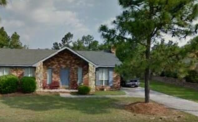 1st image of 2613 Anthony Dejuan Pkwy