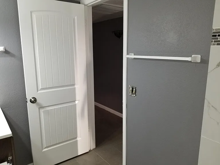 1075 E Chandler Blvd #207 — Photo 9