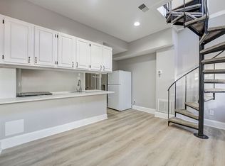 1213 12th St NW #C, Washington, DC 20005