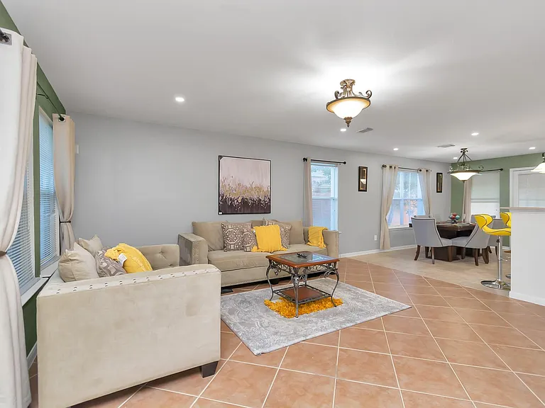 1247 Coppermeade Dr — Photo 6