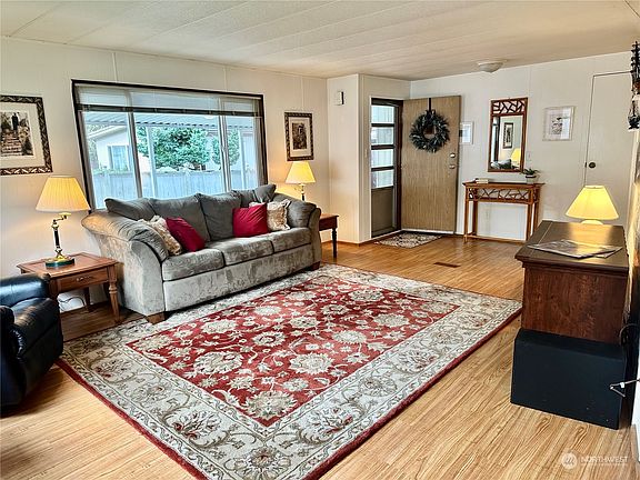 5th image of 16300 State Highway 305 NE #37