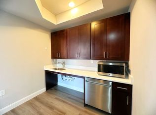 200 5th, York, PA 17404